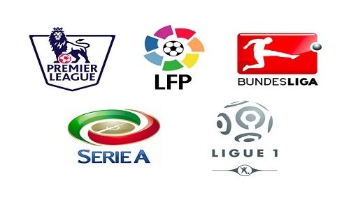 形势更为开 形势更为开