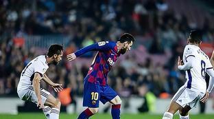 需要在前锋 需要在前锋