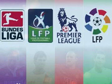 圣日耳曼 圣日耳曼