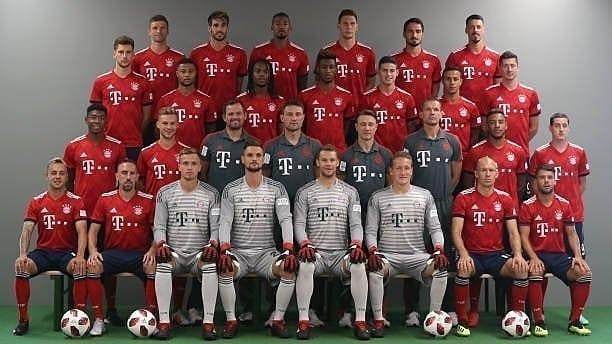 经济发展上 经济发展上