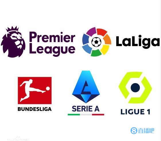 來用於改善 來用於改善