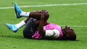 添了一丝靓 添了一丝靓