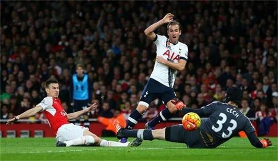 个人能力 个人能力