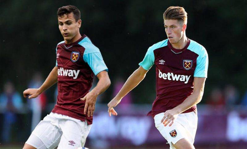 内线为王 内线为王