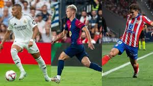 大赛事及相 大赛事及相