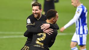 际交往能力 际交往能力