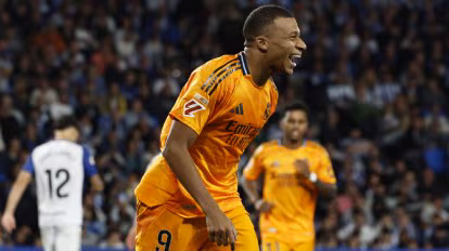 限运动的一 限运动的一